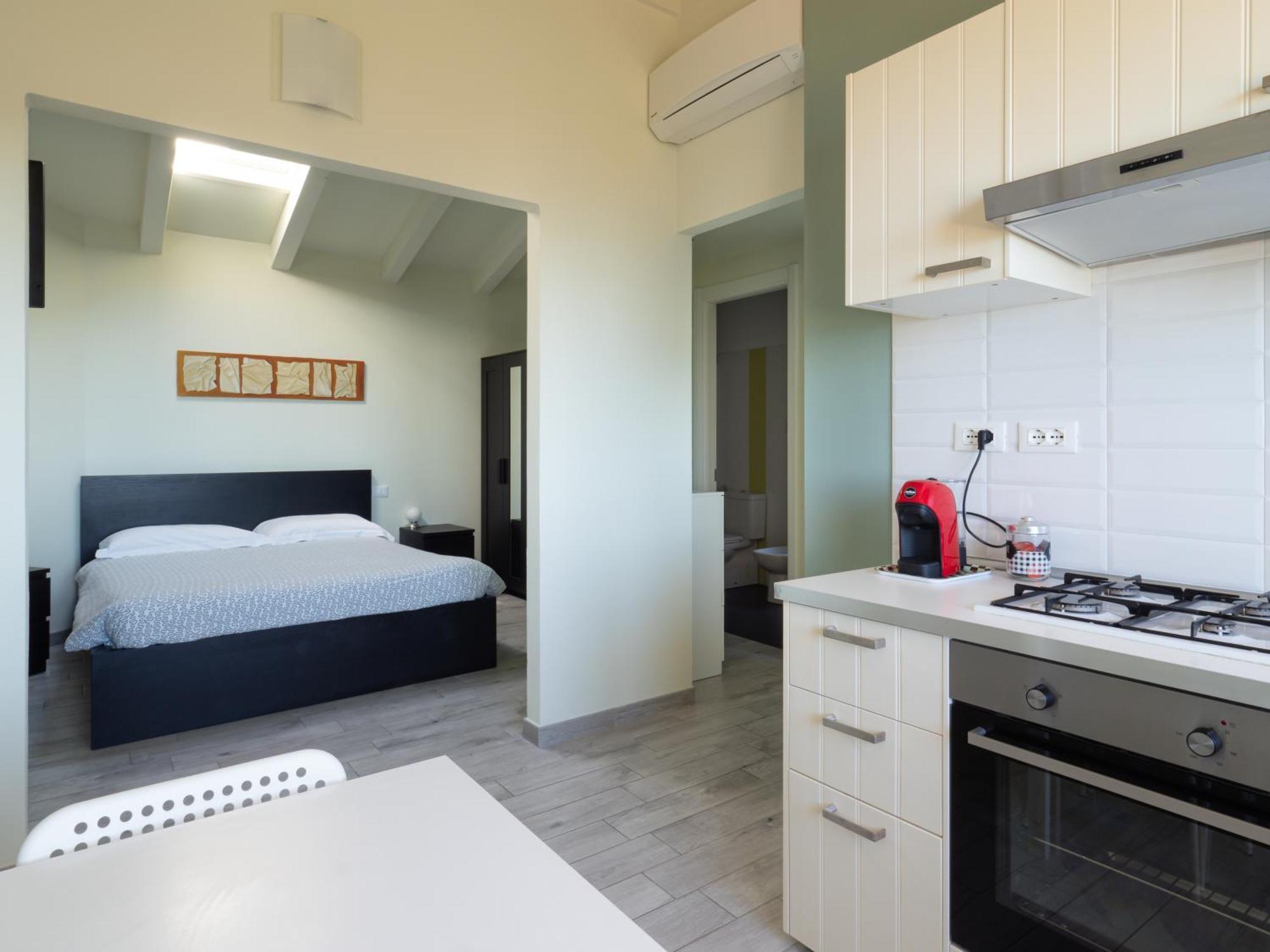 Hotel Il Nido Tellaro Esterno foto