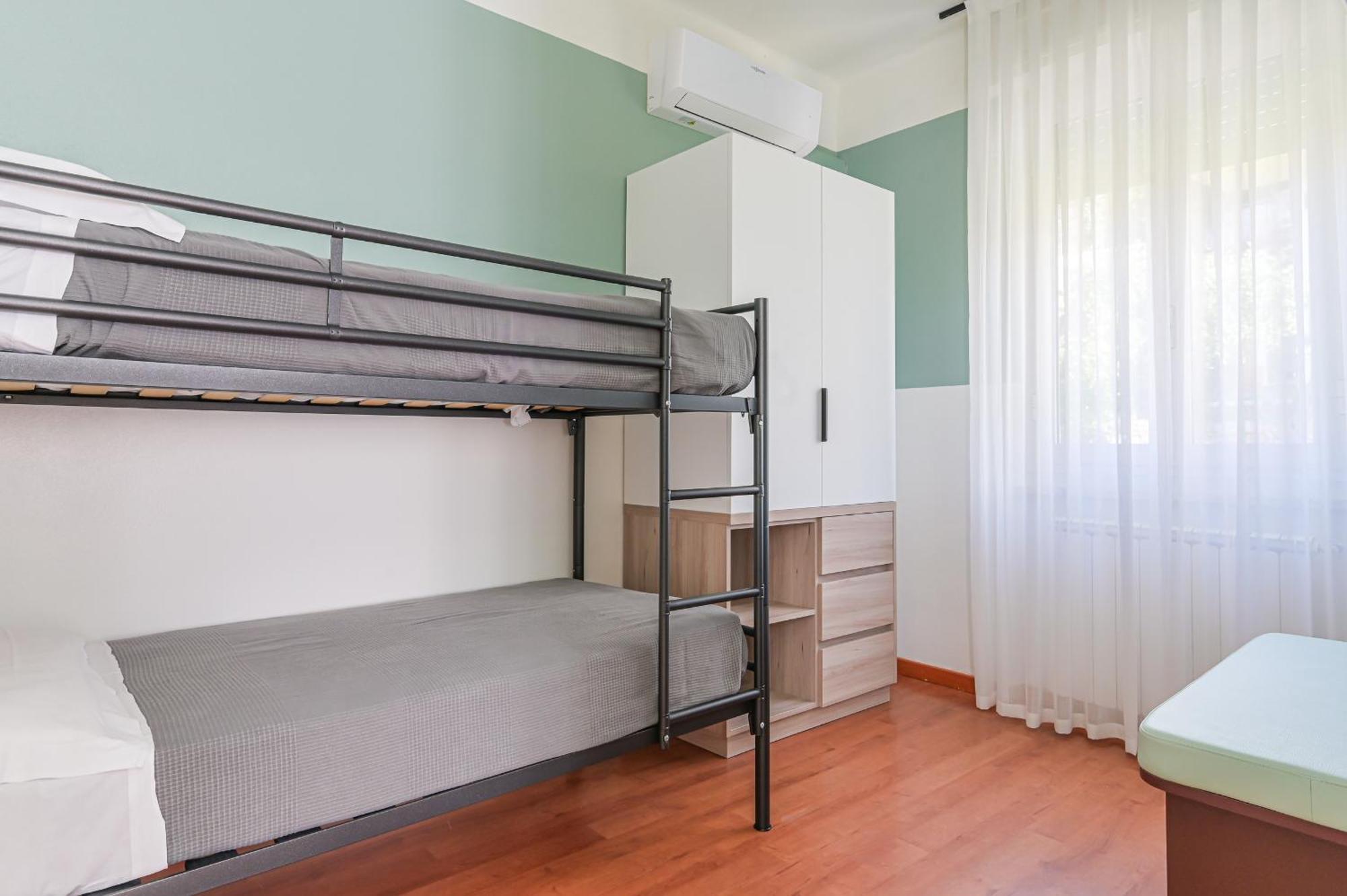 Hotel Il Nido Tellaro Esterno foto
