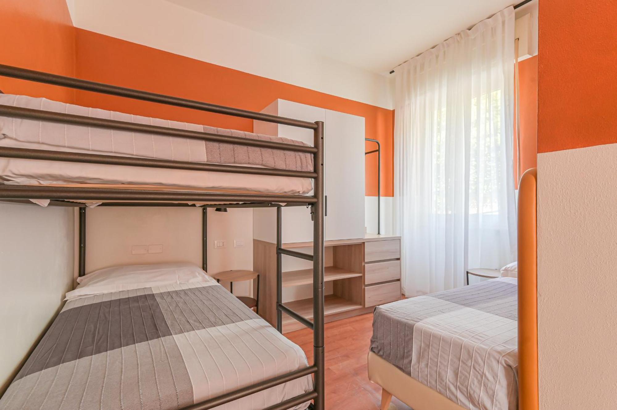 Hotel Il Nido Tellaro Esterno foto